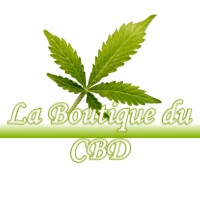 LA BOUTIQUE DU CBD CANTARON 